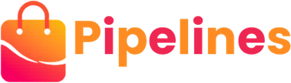 Pipelines